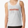 ratankx1860fafafaca443f4786front c288321600600 bgf8f8f8 17 - Meat Canyon Merch