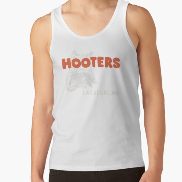 Meat Canyon Brutal Sketch Tank Top - Image 5