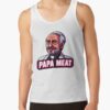 ratankx1860fafafaca443f4786front c288321600600 bgf8f8f8 2 - Meat Canyon Merch