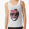 ratankx1860fafafaca443f4786front c288321600600 bgf8f8f8 3 - Meat Canyon Merch