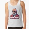 ratankx1860fafafaca443f4786front c288321600600 bgf8f8f8 4 - Meat Canyon Merch