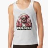 ratankx1860fafafaca443f4786front c288321600600 bgf8f8f8 6 - Meat Canyon Merch