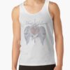ratankx1860fafafaca443f4786front c288321600600 bgf8f8f8 9 - Meat Canyon Merch