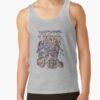 ratankx1860heather greyfront c288321600600 bgf8f8f8 1 - Meat Canyon Merch
