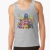 ratankx1860heather greyfront c288321600600 bgf8f8f8 10 - Meat Canyon Merch