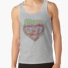ratankx1860heather greyfront c288321600600 bgf8f8f8 - Meat Canyon Merch