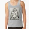 ratankx1860heather greyfront c288321600600 bgf8f8f8 11 - Meat Canyon Merch