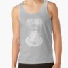 ratankx1860heather greyfront c288321600600 bgf8f8f8 12 - Meat Canyon Merch