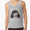 ratankx1860heather greyfront c288321600600 bgf8f8f8 13 - Meat Canyon Merch