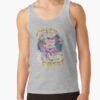 ratankx1860heather greyfront c288321600600 bgf8f8f8 14 - Meat Canyon Merch