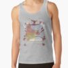 ratankx1860heather greyfront c288321600600 bgf8f8f8 15 - Meat Canyon Merch