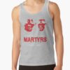 ratankx1860heather greyfront c288321600600 bgf8f8f8 16 - Meat Canyon Merch
