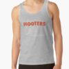 ratankx1860heather greyfront c288321600600 bgf8f8f8 17 - Meat Canyon Merch