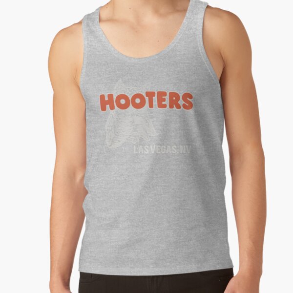 Meat Canyon Brutal Sketch Tank Top - Image 4