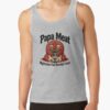 ratankx1860heather greyfront c288321600600 bgf8f8f8 18 - Meat Canyon Merch