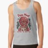 ratankx1860heather greyfront c288321600600 bgf8f8f8 19 - Meat Canyon Merch
