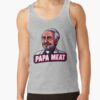 ratankx1860heather greyfront c288321600600 bgf8f8f8 2 - Meat Canyon Merch