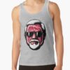ratankx1860heather greyfront c288321600600 bgf8f8f8 3 - Meat Canyon Merch