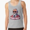 ratankx1860heather greyfront c288321600600 bgf8f8f8 4 - Meat Canyon Merch