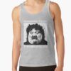 ratankx1860heather greyfront c288321600600 bgf8f8f8 5 - Meat Canyon Merch