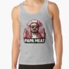 ratankx1860heather greyfront c288321600600 bgf8f8f8 6 - Meat Canyon Merch