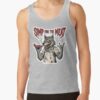 ratankx1860heather greyfront c288321600600 bgf8f8f8 7 - Meat Canyon Merch