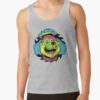 ratankx1860heather greyfront c288321600600 bgf8f8f8 8 - Meat Canyon Merch