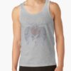 ratankx1860heather greyfront c288321600600 bgf8f8f8 9 - Meat Canyon Merch