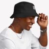 ssrcobucket hatmens10101001c5ca27c6sidetall portrait750x1000 bgf8f8f8.u2 1 - Meat Canyon Merch