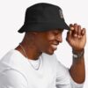 ssrcobucket hatmens10101001c5ca27c6sidetall portrait750x1000 bgf8f8f8.u2 - Meat Canyon Merch