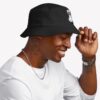 ssrcobucket hatmens10101001c5ca27c6sidetall portrait750x1000 bgf8f8f8.u2 12 - Meat Canyon Merch