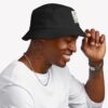 ssrcobucket hatmens10101001c5ca27c6sidetall portrait750x1000 bgf8f8f8.u2 7 - Meat Canyon Merch