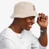 ssrcobucket hatmense5d6c5f62bbf65eesidetall portrait750x1000 bgf8f8f8.u2 - Meat Canyon Merch