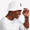 ssrcobucket hatmensfafafaca443f4786sidetall portrait750x1000 bgf8f8f8.u2 2 - Meat Canyon Merch