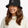 ssrcobucket hatwomens10101001c5ca27c6fronttall portrait750x1000 bgf8f8f8.u2 10 - Meat Canyon Merch