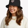 ssrcobucket hatwomens10101001c5ca27c6fronttall portrait750x1000 bgf8f8f8.u2 14 - Meat Canyon Merch