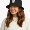 ssrcobucket hatwomens10101001c5ca27c6fronttall portrait750x1000 bgf8f8f8.u2 7 - Meat Canyon Merch