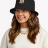 ssrcobucket hatwomens10101001c5ca27c6fronttall portrait750x1000 bgf8f8f8.u2 8 - Meat Canyon Merch