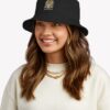 ssrcobucket hatwomens10101001c5ca27c6fronttall portrait750x1000 bgf8f8f8.u2 9 - Meat Canyon Merch