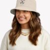 ssrcobucket hatwomense5d6c5f62bbf65eefronttall portrait750x1000 bgf8f8f8.u2 1 - Meat Canyon Merch