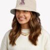 ssrcobucket hatwomense5d6c5f62bbf65eefronttall portrait750x1000 bgf8f8f8.u2 - Meat Canyon Merch