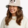 ssrcobucket hatwomense5d6c5f62bbf65eefronttall portrait750x1000 bgf8f8f8.u2 2 - Meat Canyon Merch
