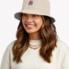 ssrcobucket hatwomense5d6c5f62bbf65eefronttall portrait750x1000 bgf8f8f8.u2 3 - Meat Canyon Merch
