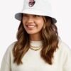 ssrcobucket hatwomensfafafaca443f4786fronttall portrait750x1000 bgf8f8f8.u2 1 - Meat Canyon Merch