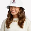 ssrcobucket hatwomensfafafaca443f4786fronttall portrait750x1000 bgf8f8f8.u2 - Meat Canyon Merch