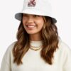 ssrcobucket hatwomensfafafaca443f4786fronttall portrait750x1000 bgf8f8f8.u2 2 - Meat Canyon Merch