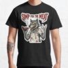 ssrcoclassic teemens10101001c5ca27c6front altsquare product1000x1000.u1 13 - Meat Canyon Merch