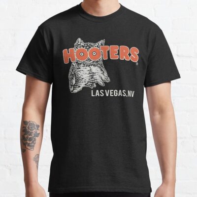 Meat Canyon Savage Aesthetic T-Shirt