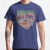 ssrcoclassic teemens353d774d8b4ffd91front altsquare product1000x1000.u1 1 - Meat Canyon Merch