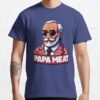 ssrcoclassic teemens353d774d8b4ffd91front altsquare product1000x1000.u1 10 - Meat Canyon Merch